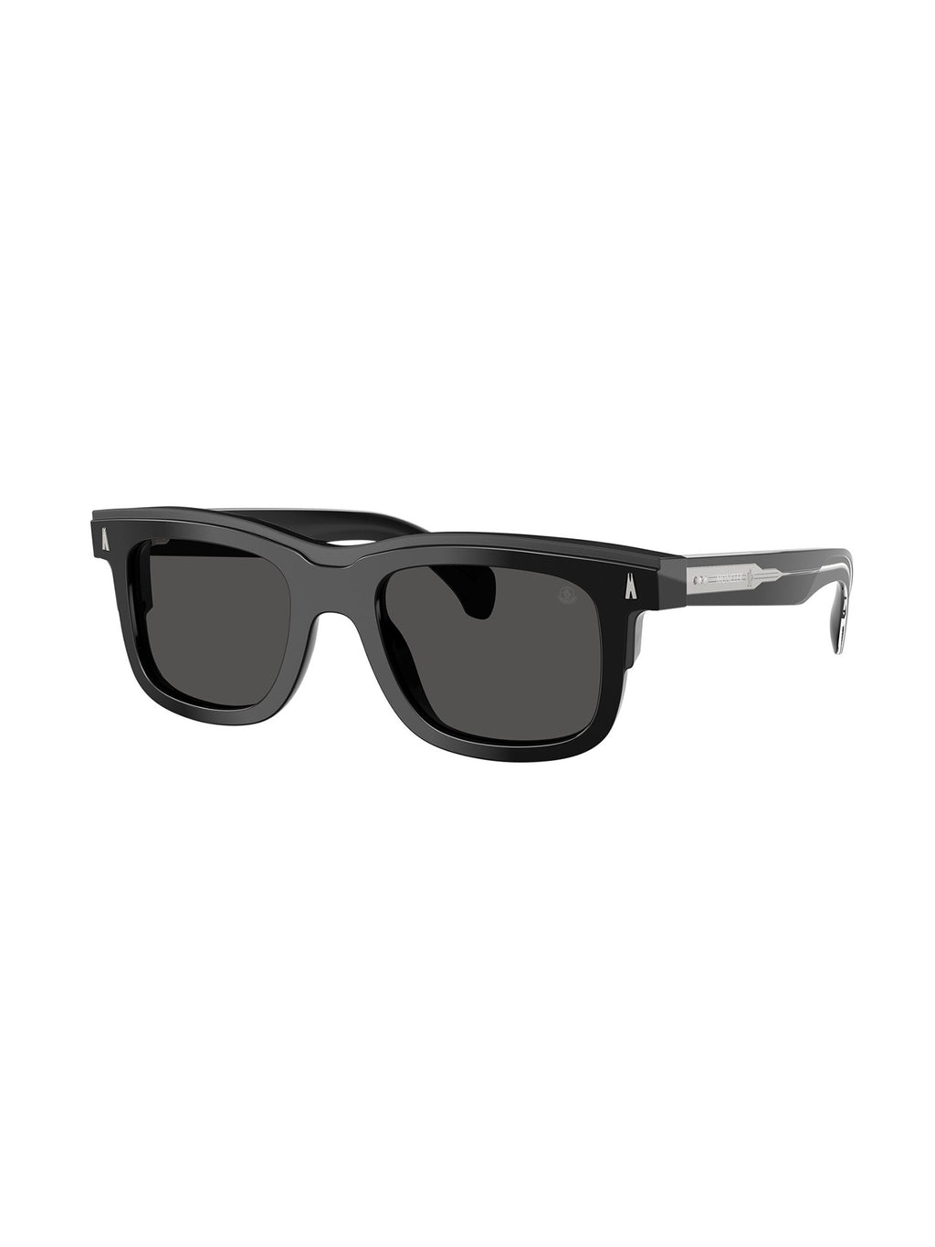CLARO - 0ME6004-300187 schwarz Bild 3