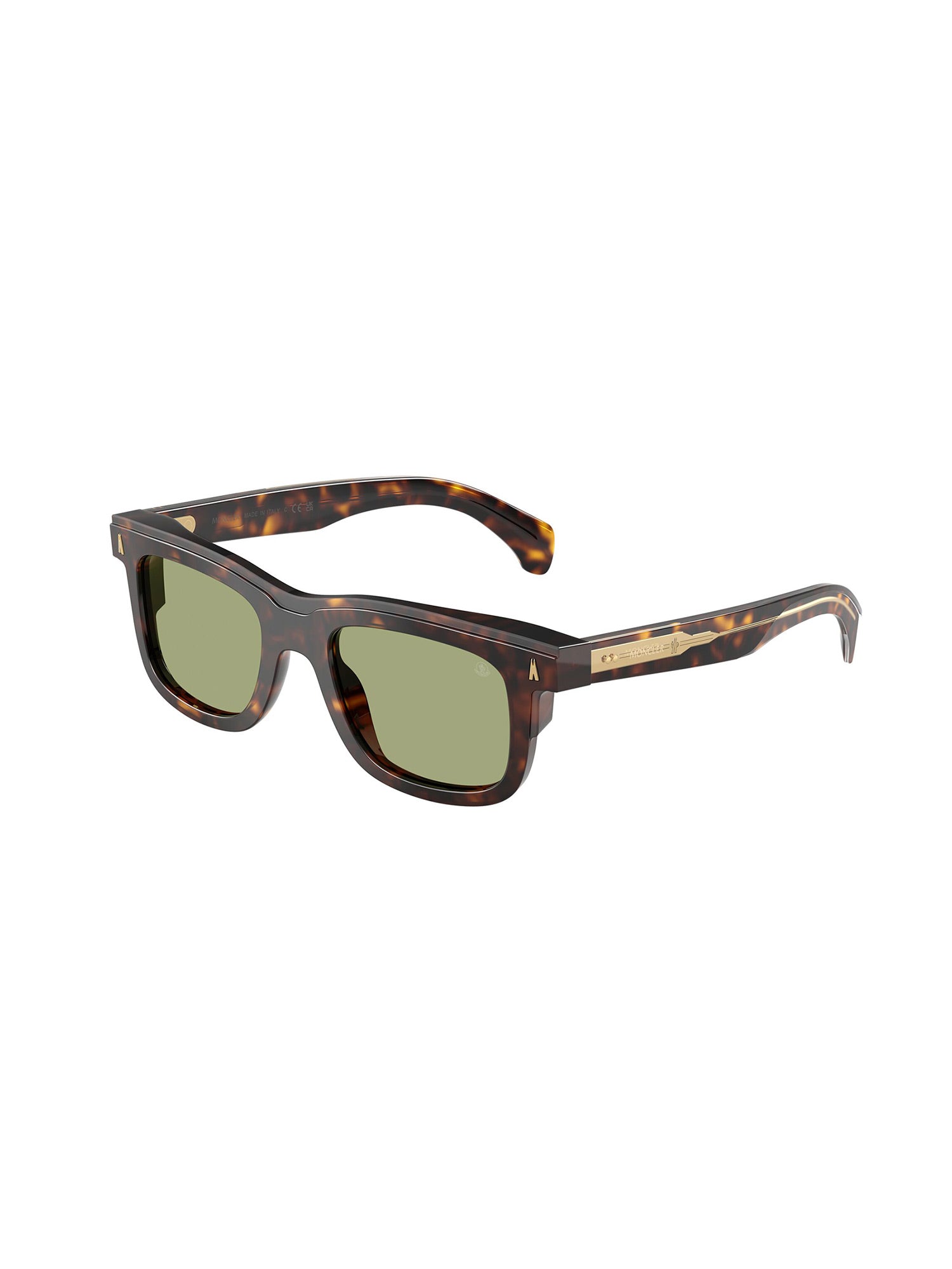 CLARO - 0ME6004-300187 - Moncler-Eyewear - MEINFREUDENHAUS