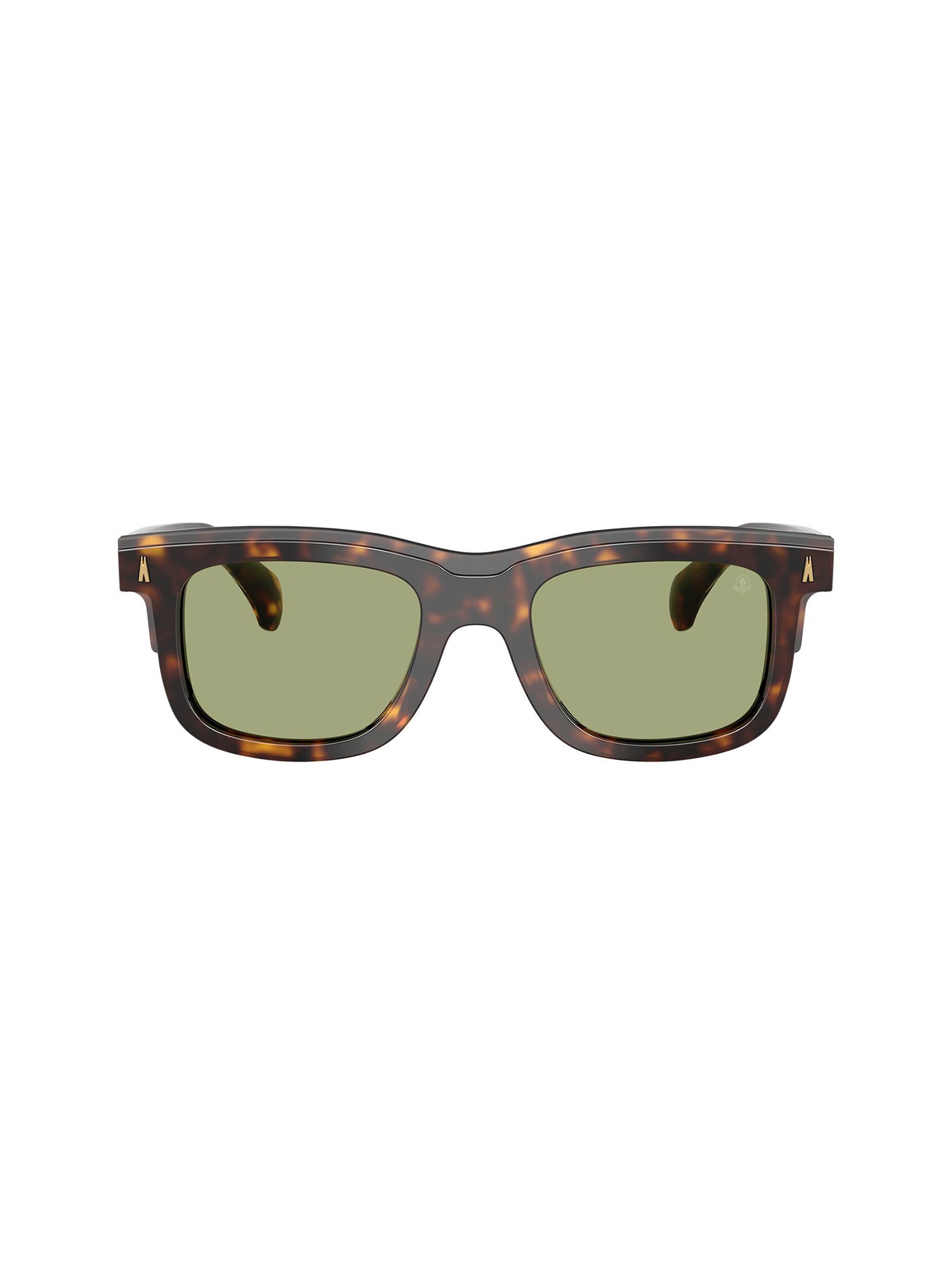 CLARO - 0ME6004-300187 - Moncler-Eyewear - MEINFREUDENHAUS