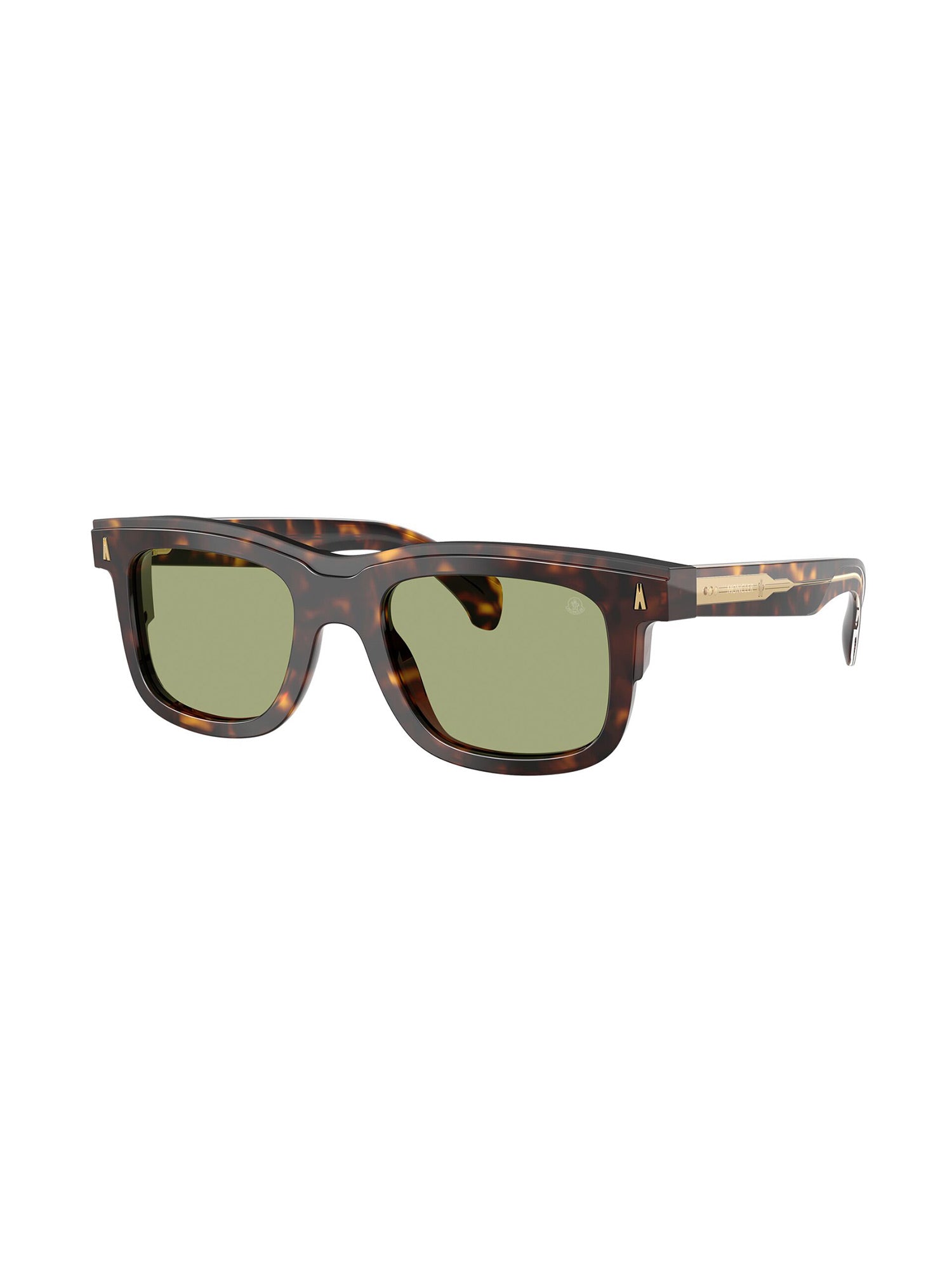 CLARO - 0ME6004-300187 - Moncler-Eyewear - MEINFREUDENHAUS