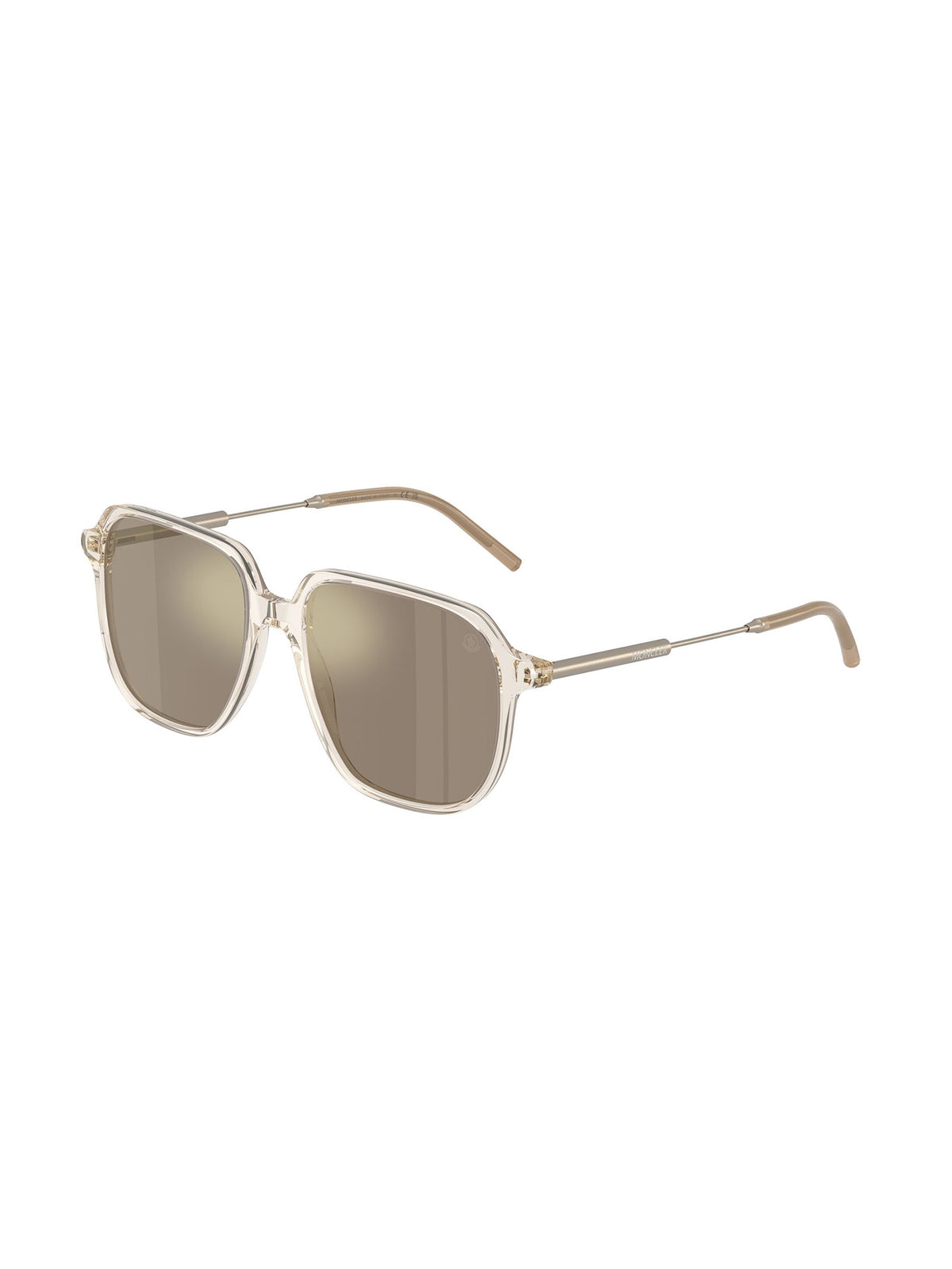 CYLIN (*) beige Bild 1