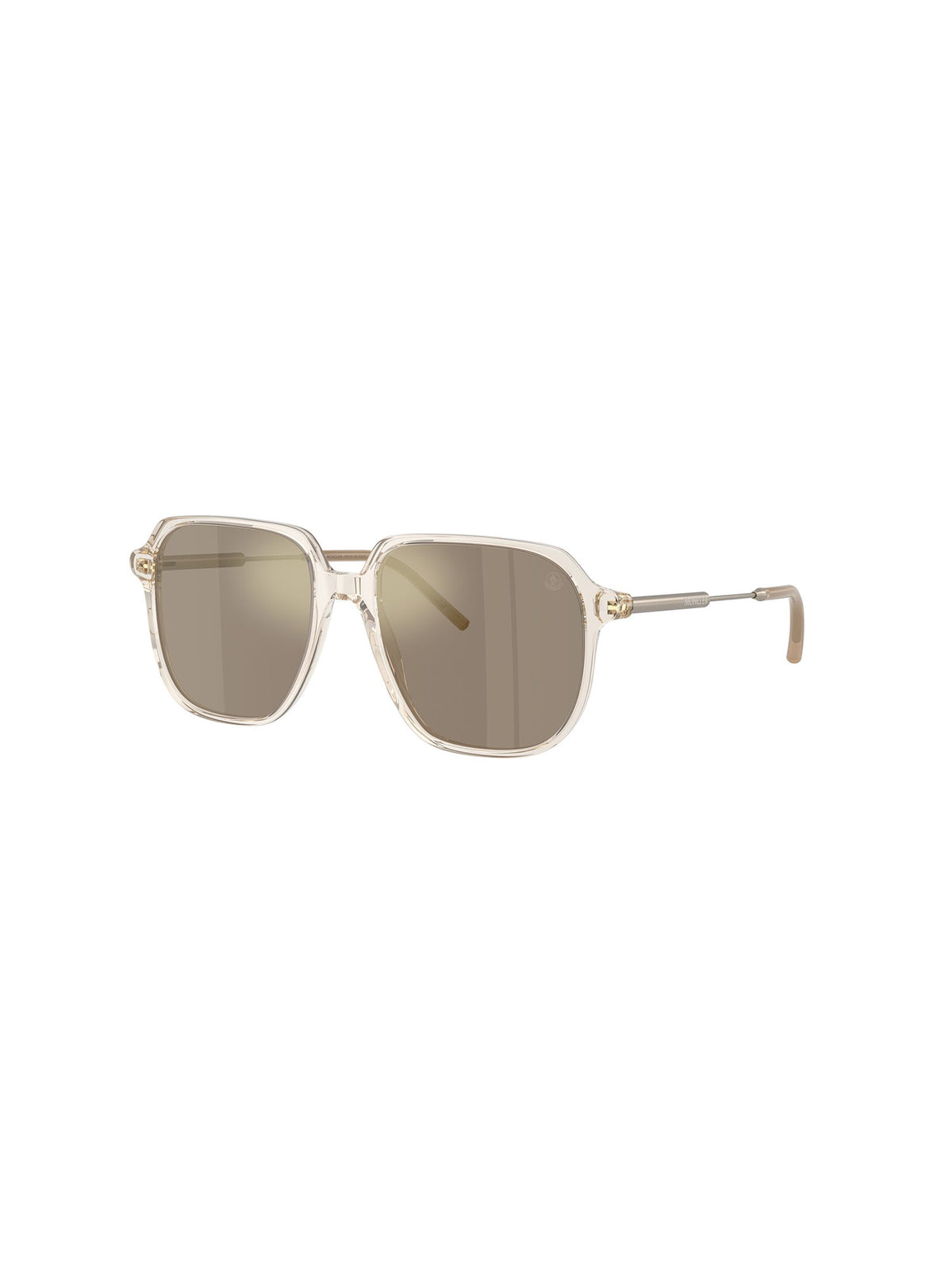 CYLIN (*) beige Bild 2