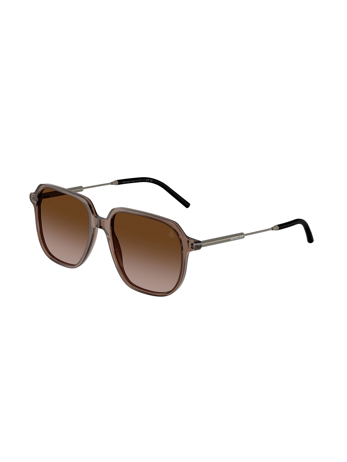 CYLIN (*) beige Bild 4