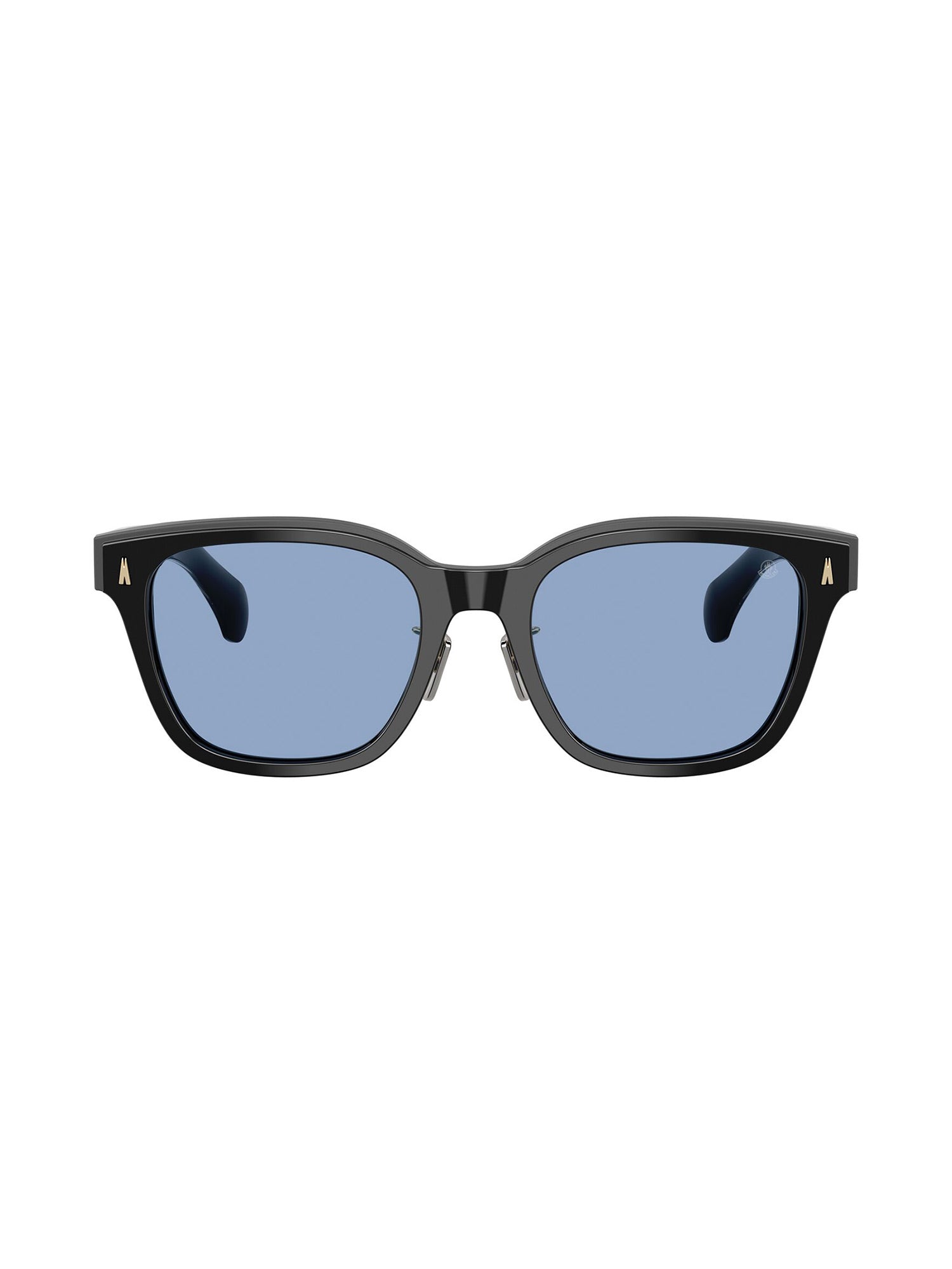 METROPE - 0ME6002D-300987 transparent Bild 5