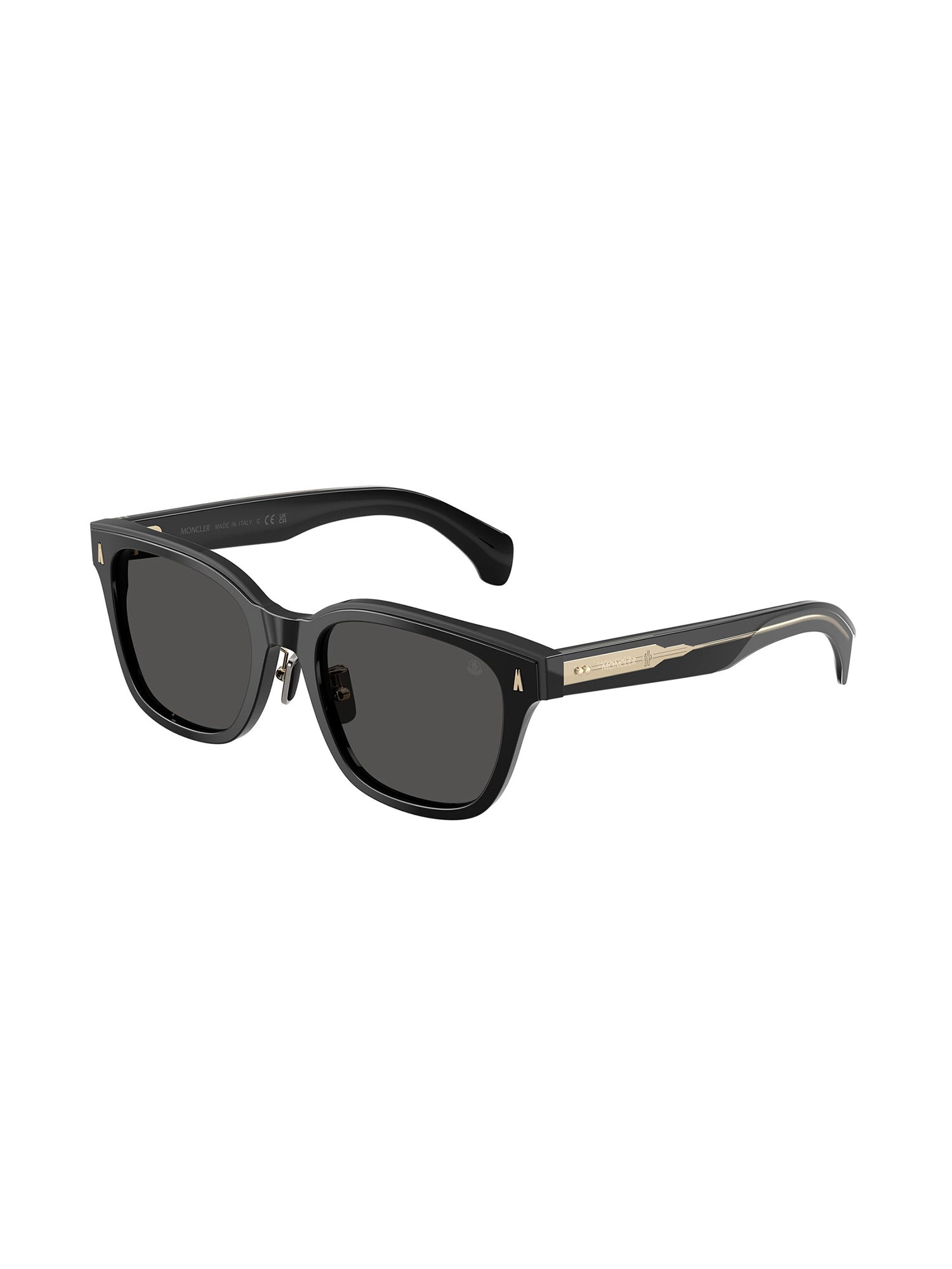 METROPE - 0ME6002D-300987 transparent Bild 7