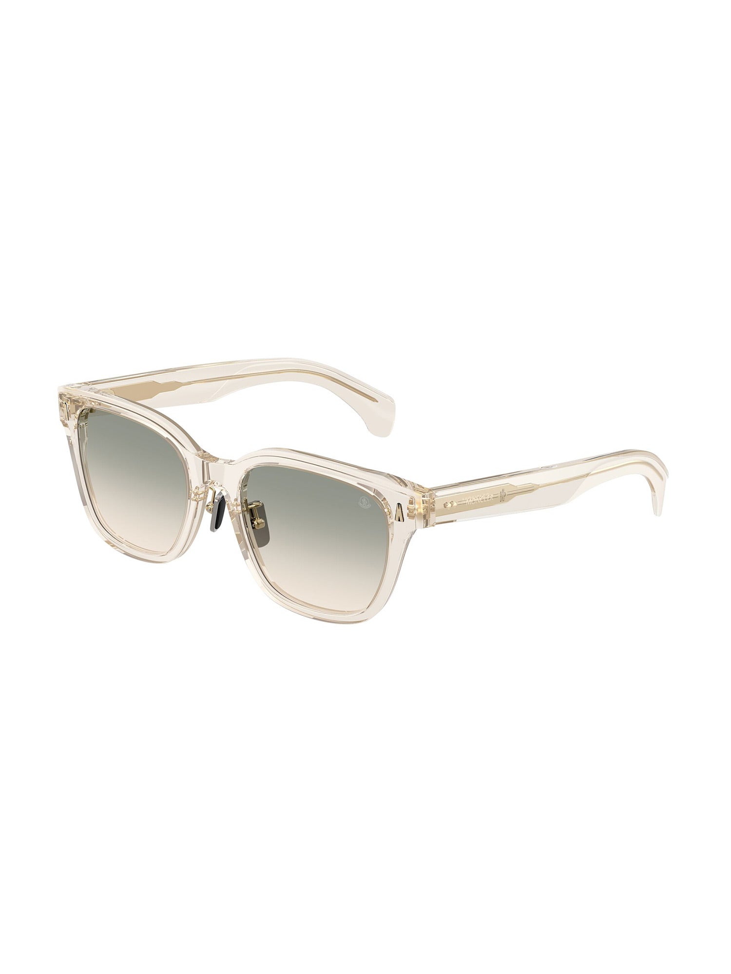 METROPE - 0ME6002D-300987 transparent Bild 10