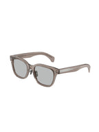 METROPE - 0ME6002D-300987 transparent Bild 1
