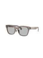 METROPE - 0ME6002D-300987 transparent Bild 3