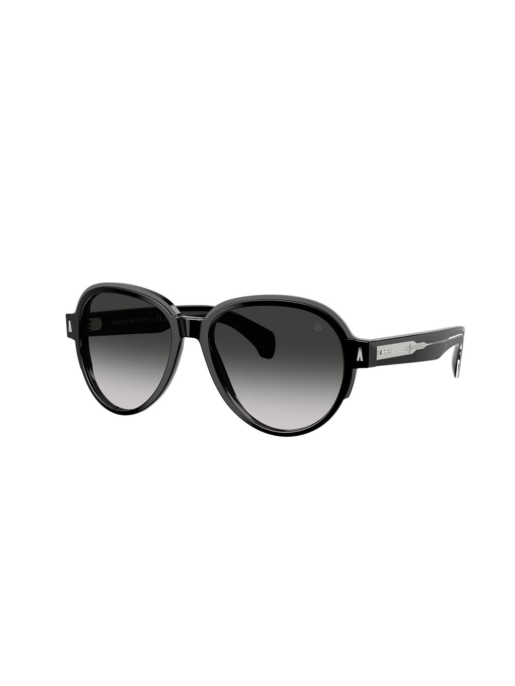 SWANSPAN - 0ME6005-30013C schwarz Bild 3