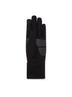 Moncler Grenoble Technische Handschuhe Handschuhe Herren schwarz schwarz Bild 3