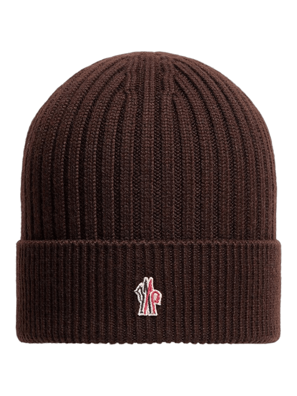 Moncler Hat Haube Herren - Moncler - MEINFREUDENHAUS