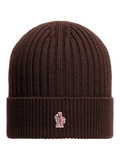 Moncler Hat Haube Herren - Moncler - MEINFREUDENHAUS