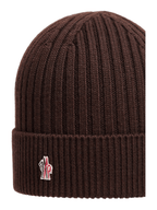 Moncler Hat Haube Herren - Moncler - MEINFREUDENHAUS