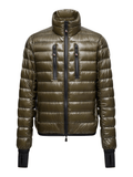 Moncler Hers Jacket Skijacke Herren - Moncler - MEINFREUDENHAUS