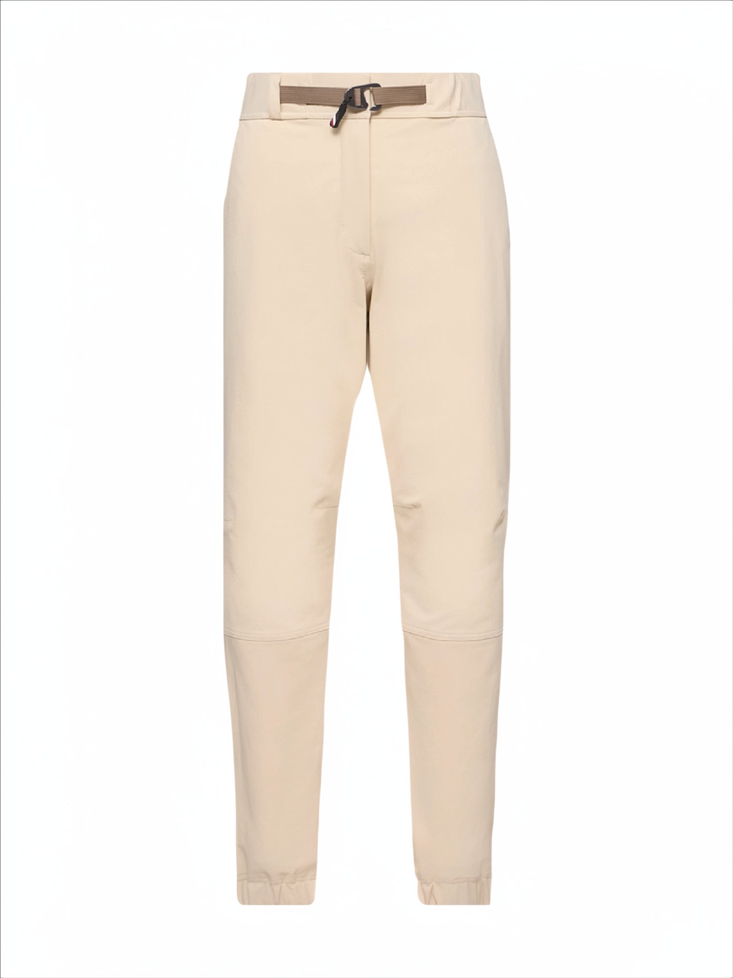 Moncler Jogginghose Hose Herren dunkelblau - Moncler - MEINFREUDENHAUS