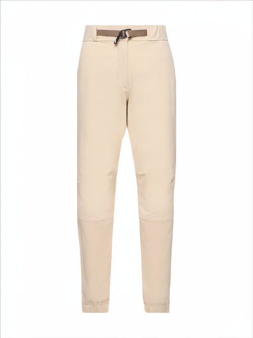 Moncler Jogginghose Hose Herren dunkelblau - Moncler - MEINFREUDENHAUS