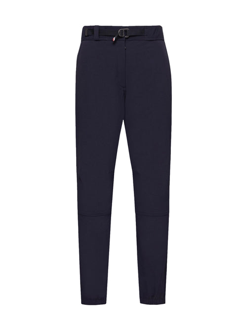 Moncler Jogginghose Hose Herren dunkelblau dunkelblau Bild 1