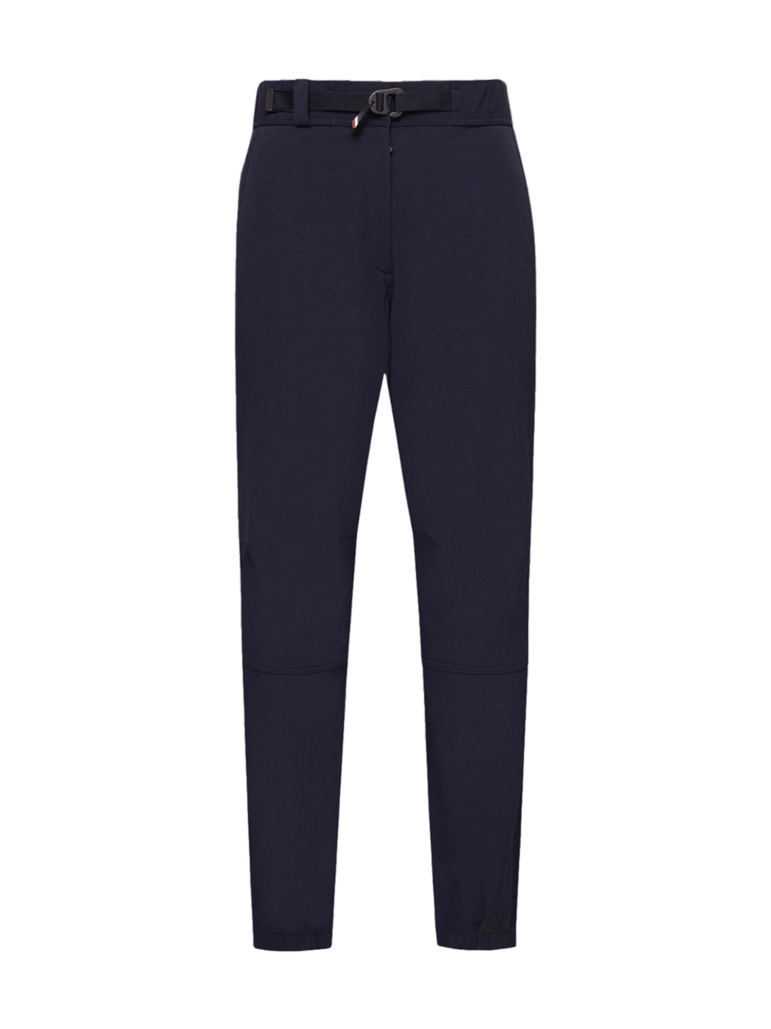 Moncler Jogginghose Hose Herren dunkelblau dunkelblau Bild 4