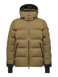 Moncler Montgetech Jacket Skijacke Herren - Moncler - MEINFREUDENHAUS