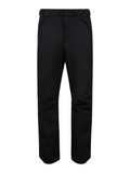 Moncler Ski Trousers Skihose Herren - Moncler - MEINFREUDENHAUS