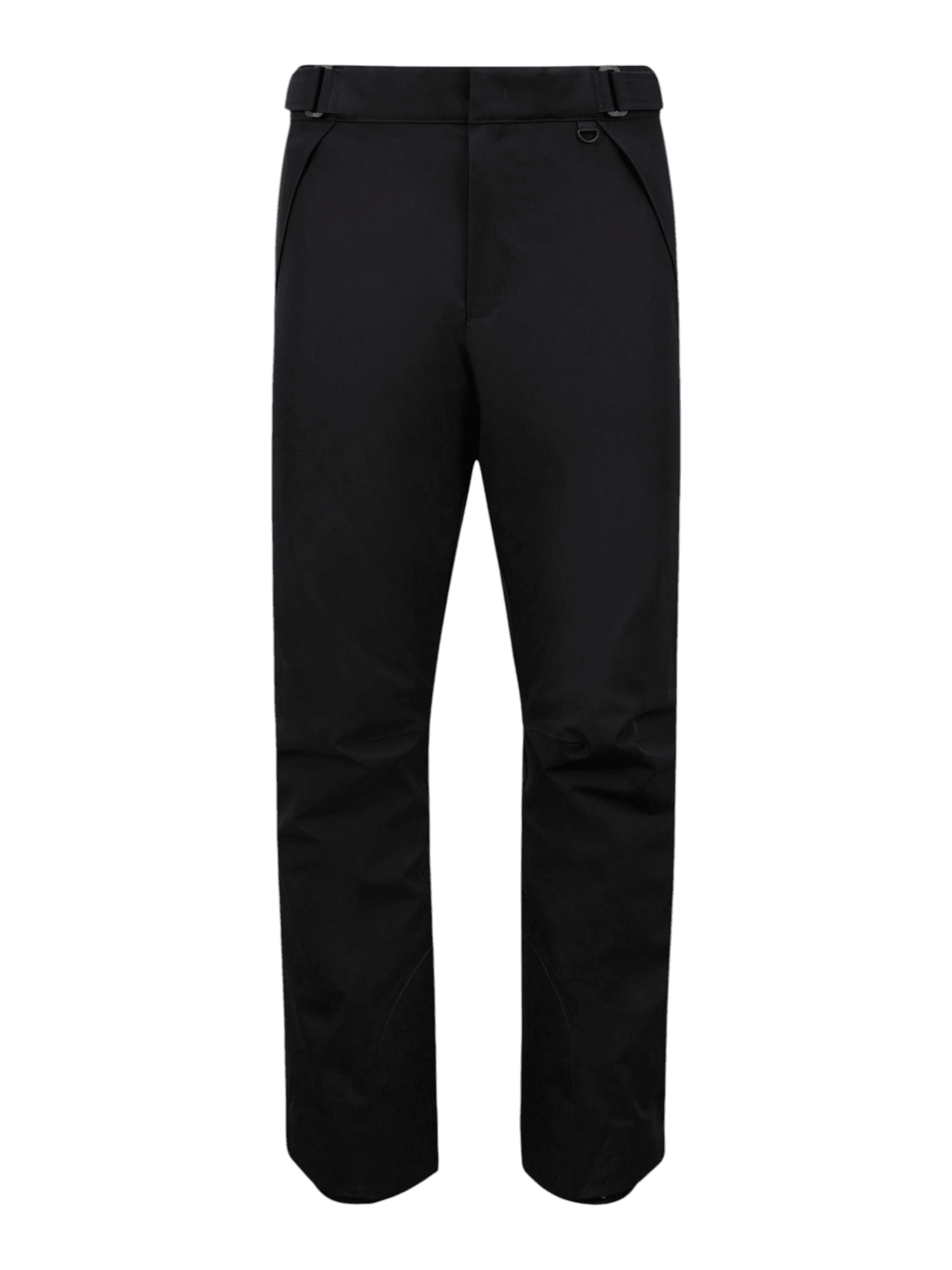 Moncler Ski Trousers Skihose Herren - Moncler - MEINFREUDENHAUS