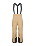 Moncler Ski Trousers Skihose Herren - Moncler - MEINFREUDENHAUS