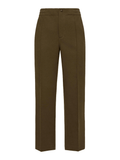 Moncler Sweat Bottoms Hose Herren - Moncler - MEINFREUDENHAUS