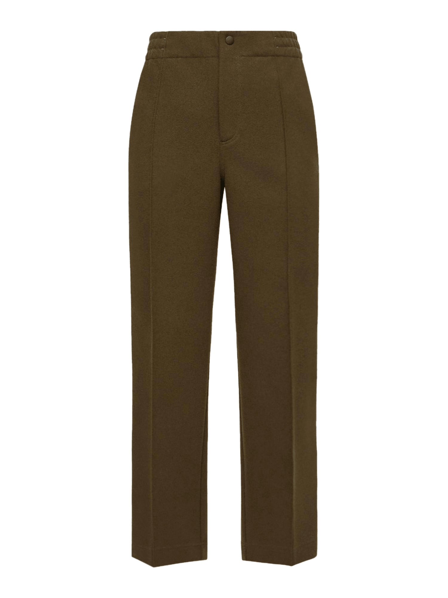 Moncler Sweat Bottoms Hose Herren - Moncler - MEINFREUDENHAUS