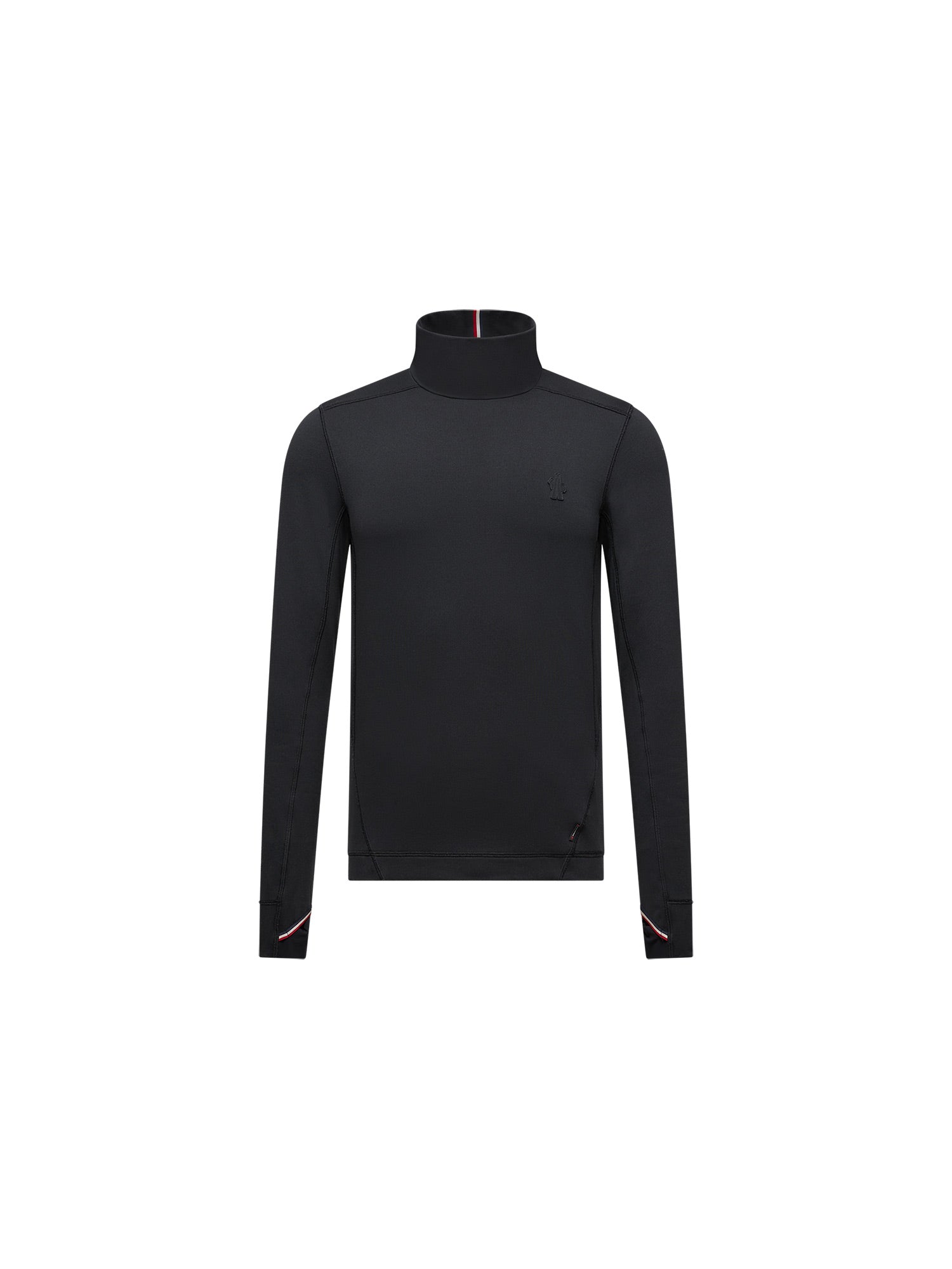 SWEATSHIRT schwarz Bild 1