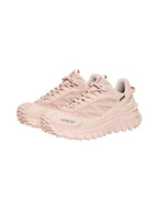 TRAILGRIP APEX CRAFT GTX LOW TOP SNEAKERS rosa Bild 2