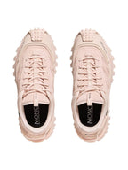TRAILGRIP APEX CRAFT GTX LOW TOP SNEAKERS rosa Bild 4