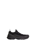 TRAILGRIP LITE3 LOW TOP SNEAKERS schwarz Bild 1