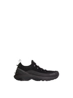 TRAILGRIP LITE3 LOW TOP SNEAKERS schwarz Bild 1