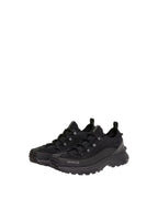 TRAILGRIP LITE3 LOW TOP SNEAKERS schwarz Bild 2