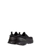 TRAILGRIP LITE3 LOW TOP SNEAKERS schwarz Bild 3