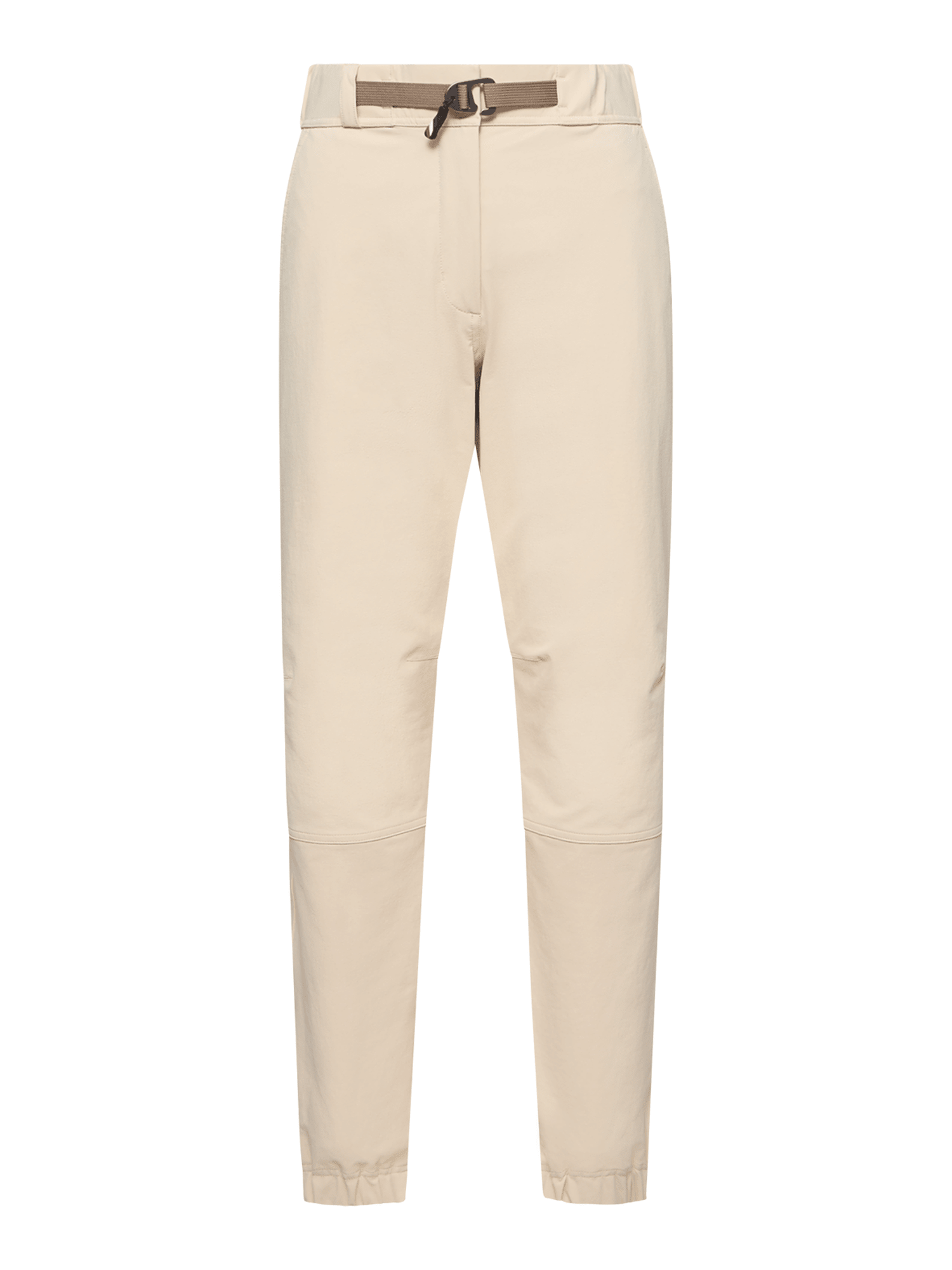 Moncler Trousers Hose Damen dunkelblau dunkelblau Bild 2