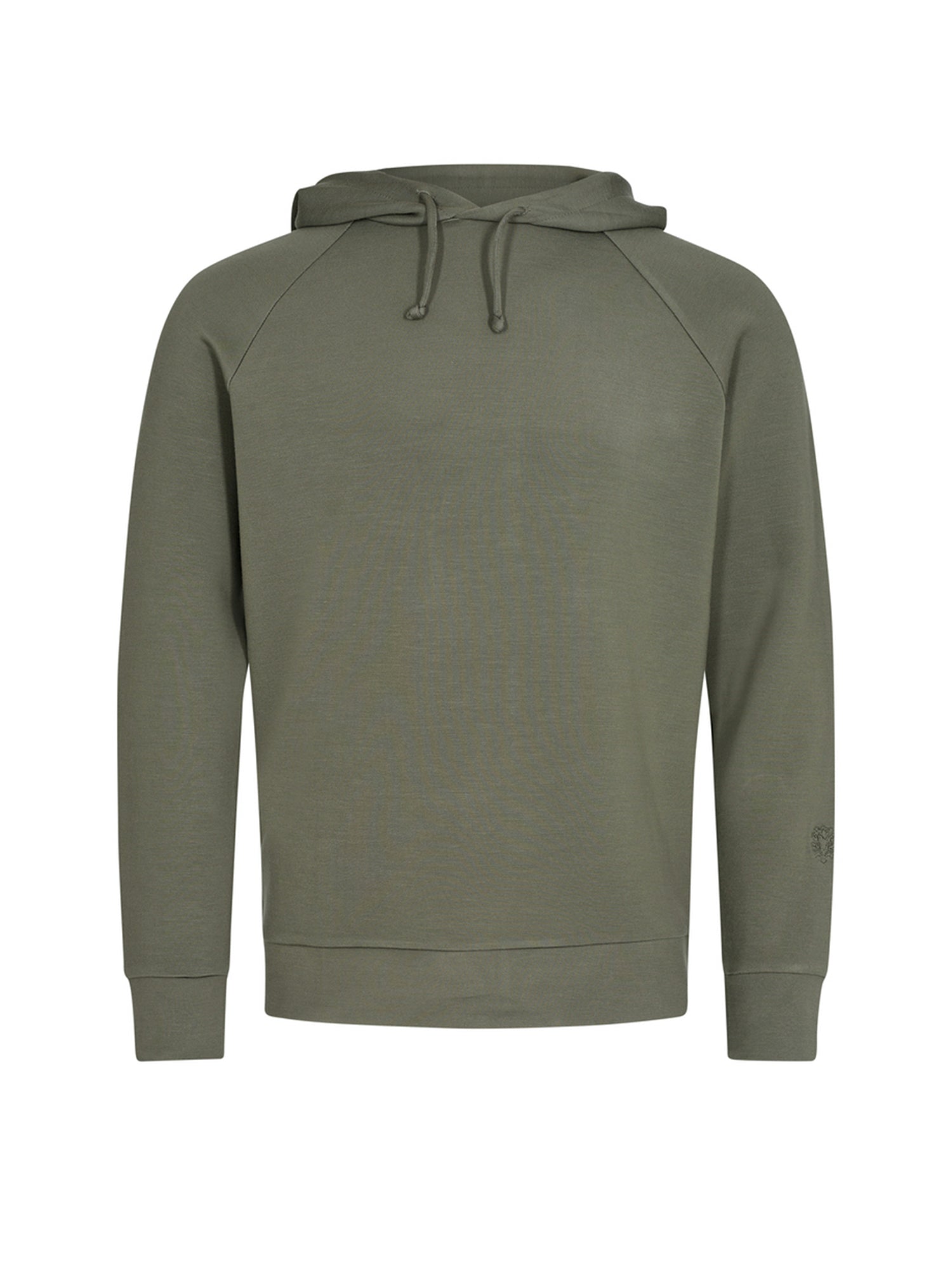 Mos Mosh Abel Hoodie Herren dunkelblau dunkelblau Bild 3