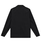Mos Mosh Brees Jacket Herren schwarz schwarz Bild 3