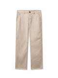 Mos Mosh Clarissa Hose Damen beige beige Bild 1