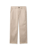Mos Mosh Clarissa Hose Damen beige beige Bild 1