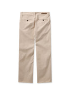 Mos Mosh Clarissa Hose Damen beige beige Bild 2