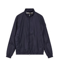 MOS MOSH Clem Jacke Herren dunkelblau - Mos Mosh - MEINFREUDENHAUS