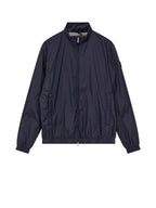 MOS MOSH Clem Jacke Herren dunkelblau - Mos Mosh - MEINFREUDENHAUS