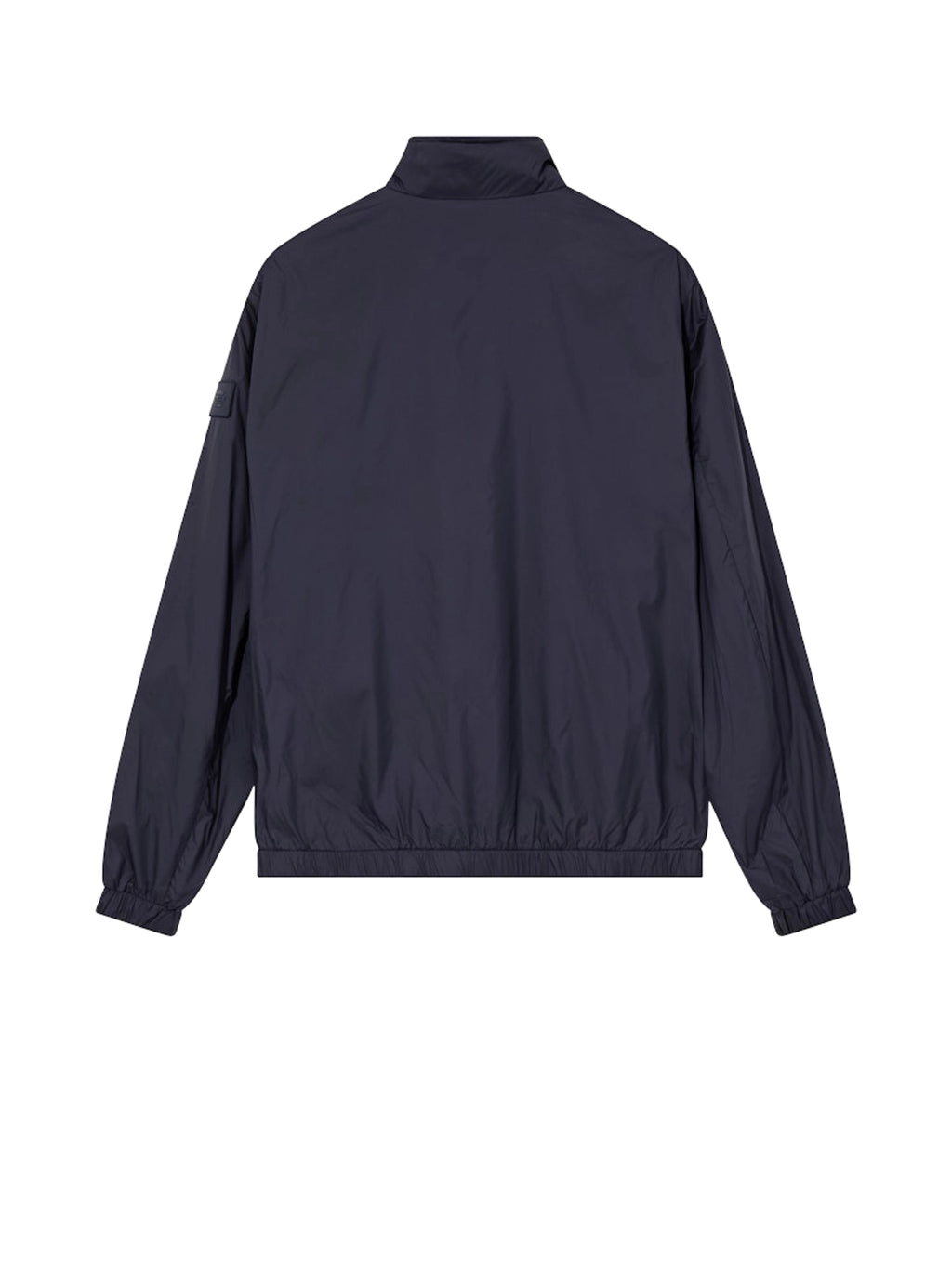 MOS MOSH Clem Jacke Herren dunkelblau - Mos Mosh - MEINFREUDENHAUS