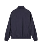 MOS MOSH Clem Jacke Herren dunkelblau - Mos Mosh - MEINFREUDENHAUS