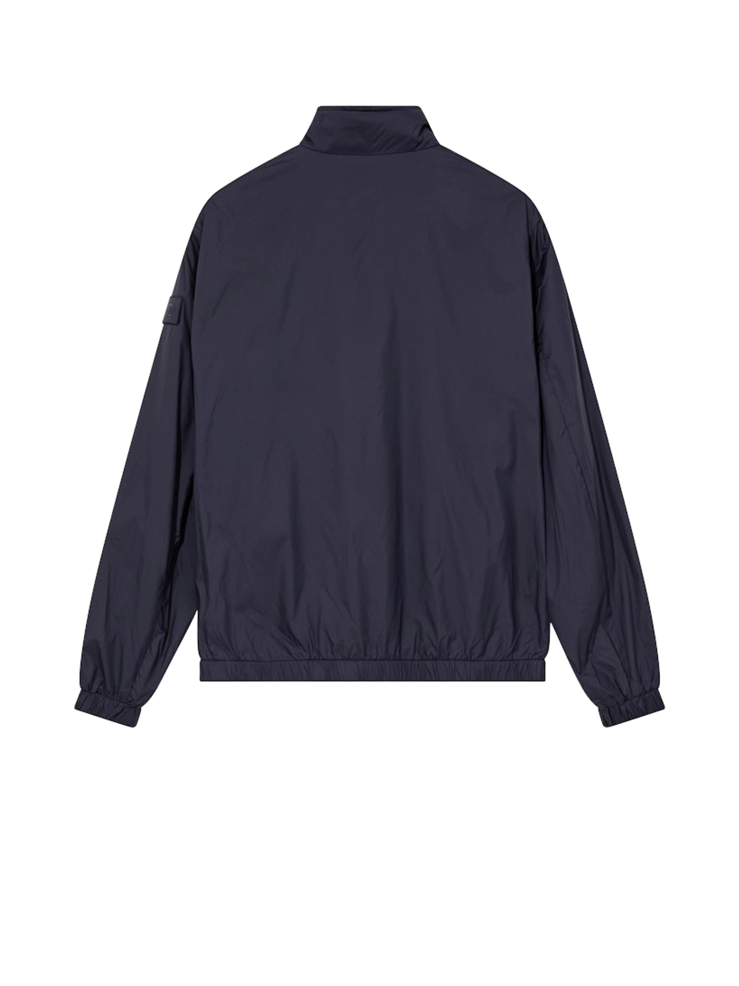 MOS MOSH Clem Jacke Herren dunkelblau - Mos Mosh - MEINFREUDENHAUS
