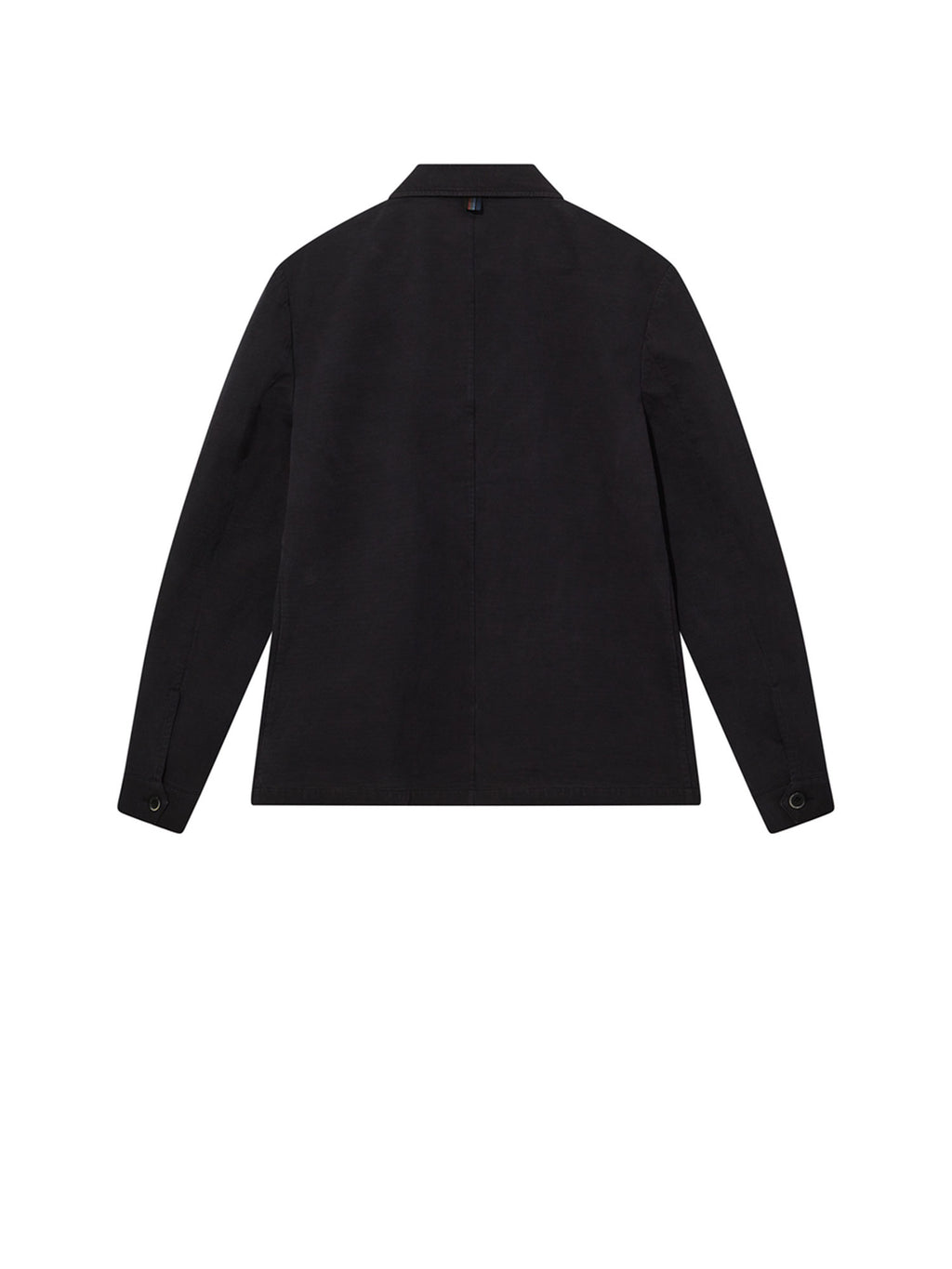 Mos Mosh Conor Jacke Heren dunkelblau dunkelblau Bild 2