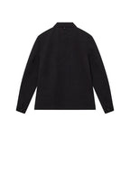 Mos Mosh Conor Jacke Heren dunkelblau dunkelblau Bild 2