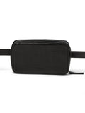 Mos Mosh Elin Belt Tasche Damen schwarz schwarz Bild 1