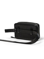 Mos Mosh Elin Belt Tasche Damen schwarz schwarz Bild 2